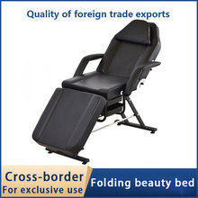 AۯBԺðĦy㯟羳Slˮ