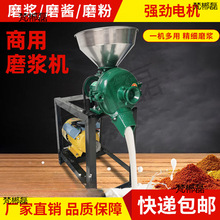 CСĥĥ{CɝsZ׷Cם{C