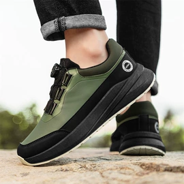 男式运动单鞋;男式休闲单鞋;男式板鞋