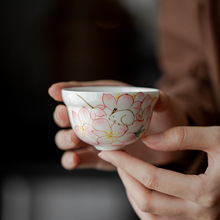 ���˱����ֹ����Ä����մ����L���²��Ӱײ豭���JƷ��������