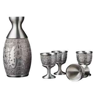 �ٸ��ƾ�һ���ı����a�a�ƾƾ����b�a���a�����ͼ������öYƷ