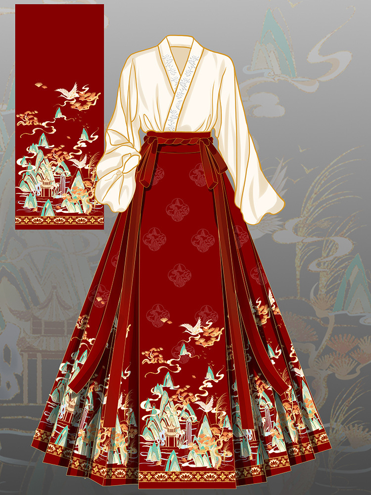 b62322dd-e2d6-42e7-98d7-3aabc1feb8fa.jpe