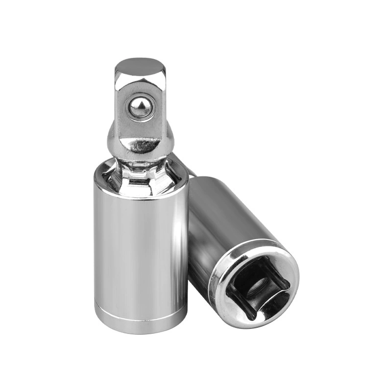 Переходная головка торцевой головки от 1/2 до 1/4 до 3/8, большой, средний и маленький летающий храповой ключ, адаптер для редукционной головки воздушной банки