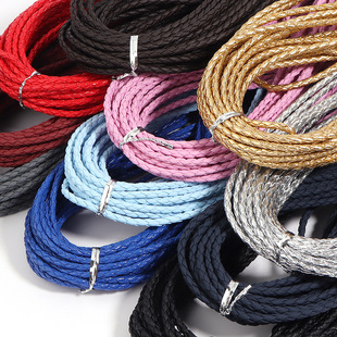 ��ɫܛƤ4��PU�ֹ�Ƥ�ﾎ��������֙C朒��K�ֹ�diy�Ʒ���