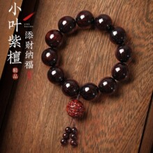 һ�����lС�~��̴�����ִ���ʿ�����P����̴ؔľ��������������