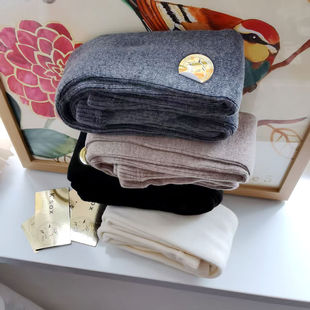 ksox�n���Bѝ�m�ﶬ��q��ů���ѝ�m���s��ɫ�Q�l�ٴ��ѝ�m