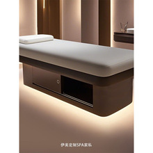 ��ľ���ݴ�����Ժ���ð�Ħ�����ô����Շ������z��spa������