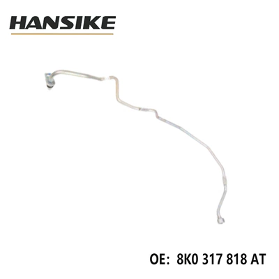 Car Water Pipe – automobile water pipe