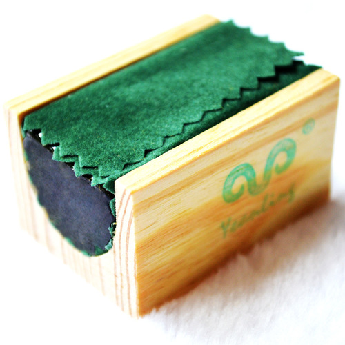 LETO Letong 303 violin special rosin cello viola instrument professional erhu rosin block