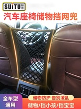 ��܇�����g����W��܇�d�ռ{��܇����������x����ͯ��С�������W