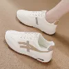 5208 Khaki