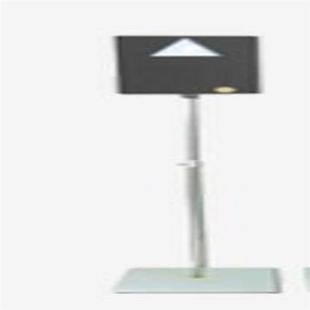 Large and Small Constant Measuring Instrument Model: At88-Ep510 Library Number: M158345