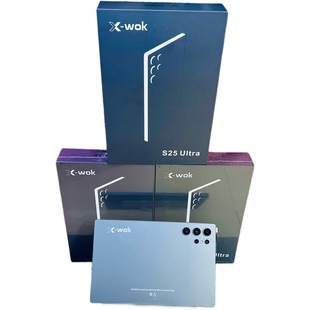 �羳New  S25 ULTRA�羳10.1��ƽ����X2sim�� WIFI��
