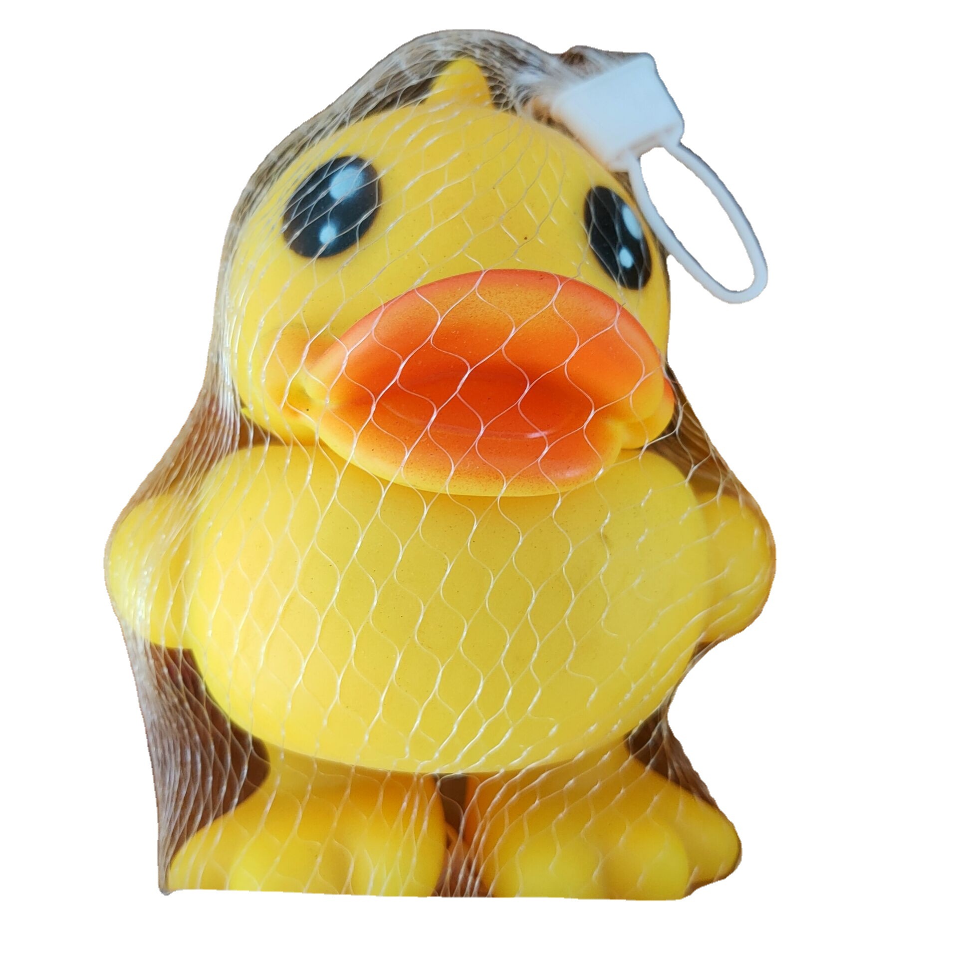 Fábrica al por mayor pellizco juguete grande cachorro cerdo tigre de dibujos animados anillo cuero puesto mercado nocturno venta caliente