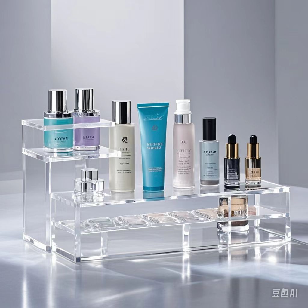 d21bc5a843c28e10d258d4b3dc1c63