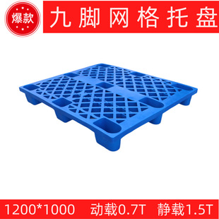 ���_�W�������бP�S�Ҳ�܇�ϱP�}���̨���������|�}�����z����