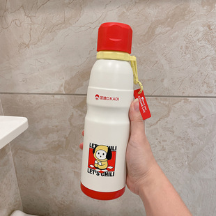 ���ر�Ů���ֵ��y�S�б���ˮ��316L���P䓎����ܱ��¿���ʿˮ��