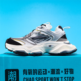 �ϵ�Ь��Ů��ins���脢�Ȼ�������������H�\�����e����Ь��