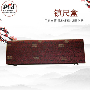 ����悳ߺжYƷ�о�Ʒ�\�мtľ������Ʒ���b��