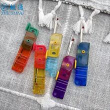 �¿���ۯB���ϱ��𾀵��������·���˹�������ᘲ���������