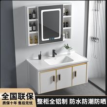 ̫���Xԡ�ҙ�С�����l���gϴ���虙�M���մ�һ�w��ϴĘ�������R��