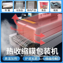 pSPYȫԄӟտsĤbC;ߟտsCĤܷCsCĤ