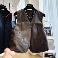 ů���R2026�������X�L�͹����¸߼��г��ÿ��o��Ƥ��puƤ�R�ױ�