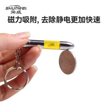 ܇o耳׿o܇÷o늰ȥ܇To늹P