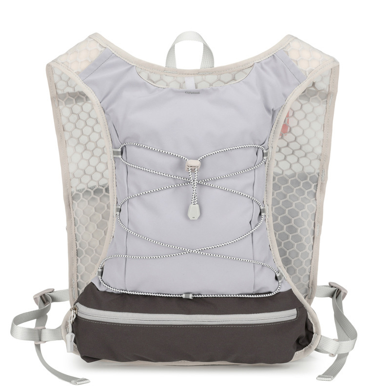 アウトドアスポーツ登山バッグ男性と女性のための大容量トラベルバッグレジャーハイキングクロスカントリーバックパックサイクリングベスト|undefined