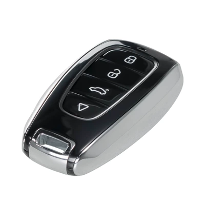 series VVDI universal – Car Keys