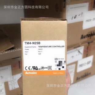 �W�����˹�ؿ���TM4-N2SB ȫ��ԭ�b