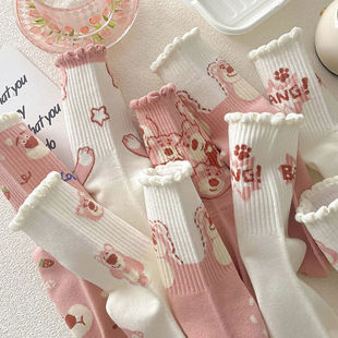 �m��Ů��Ͳ�mins���ٴ��ﶬ���ֵը�ֿɐۿ�ͨ�LͲ�W���\���L�m