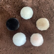 �«H��ë��DIY�ֹ�С�Ʒ�����·�ñ��ëë���bl�����ֹ�DIY