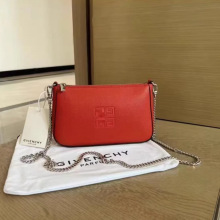 �o��+    ���ۼt���y��朗l�μ��765  ���˲��Q