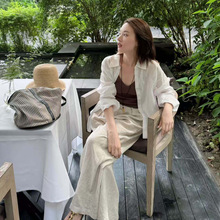 �ufeng�ˣ�100���|���飡�߶�؛Ʒ���X�pѝ�ӣ�����ֱͲ����Lѝ