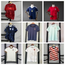 2627����B���籭����������������������͢�����soccer jersey