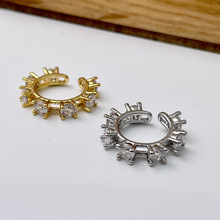 �S�����l΢��ʯ�o�������ǊA�p�ݺ��s�����L���۝M荽��ٶ��hŮ