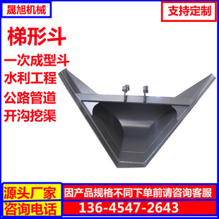 �������ζ�ˮ�������_�������� ��׼�� ��ʯ�� ��Ŷ� ���������