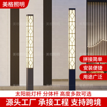 ��ʽͥԺ��ˮ���^������@��С�^�e������led����3������G��·��