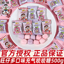 ���г��ҧҧ��ɢ�b���ζ�Y��ϲ�ǰ��ֶY��؛�ǹ��W�tС��ʳ���l