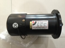 I-TA�|��Cе�x܇늙C ATC�ӹ��Q�����R�_ 1/2HP 4POLES