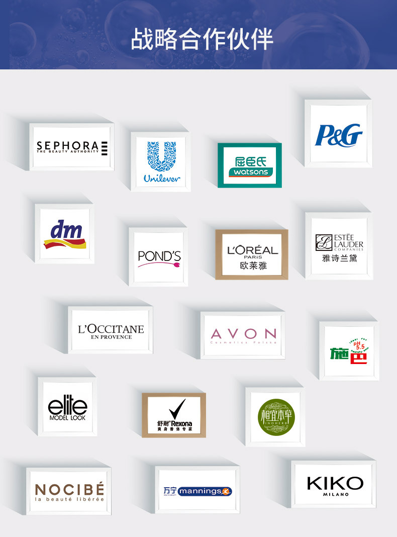 lADPD3lGtw41SmDNA_bNAxY_790_10