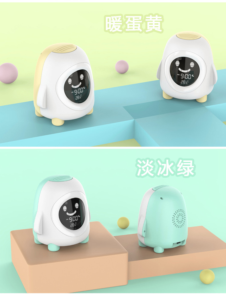 14570121020_1549252910