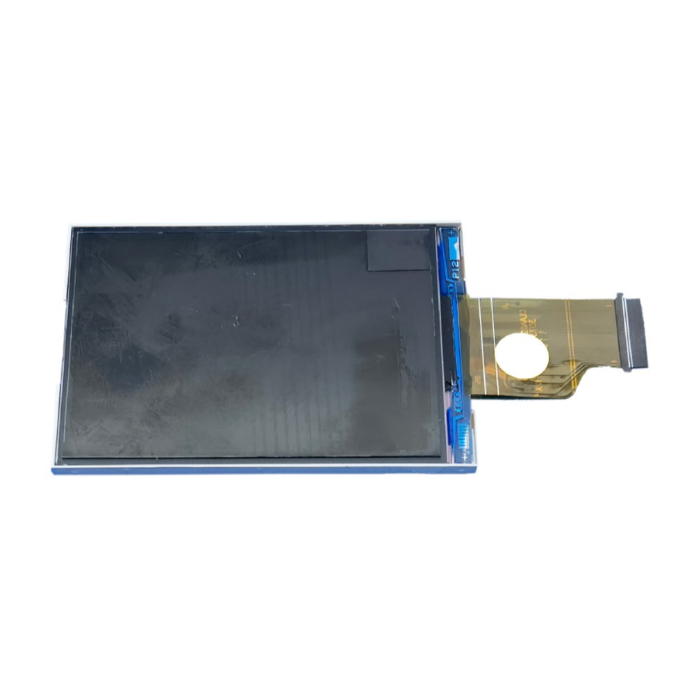 适用于三星PL20 PL21 显示屏 LCD 液晶屏 全新相机显示屏幕