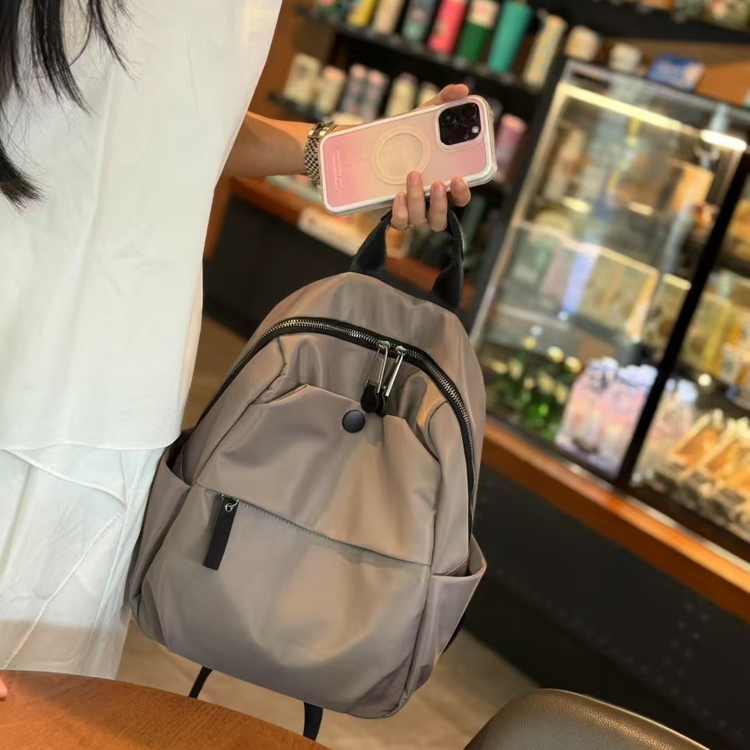 2025-05-27 09:59:58.jpg