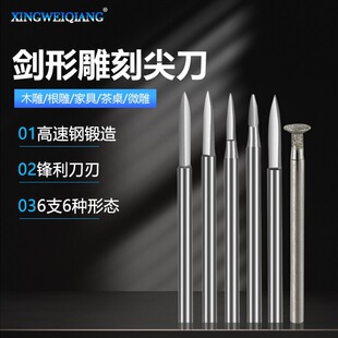 6֧�b����䓄��ε�̼⵶ 2.35/3.0���ĥ�C���֮��������^����