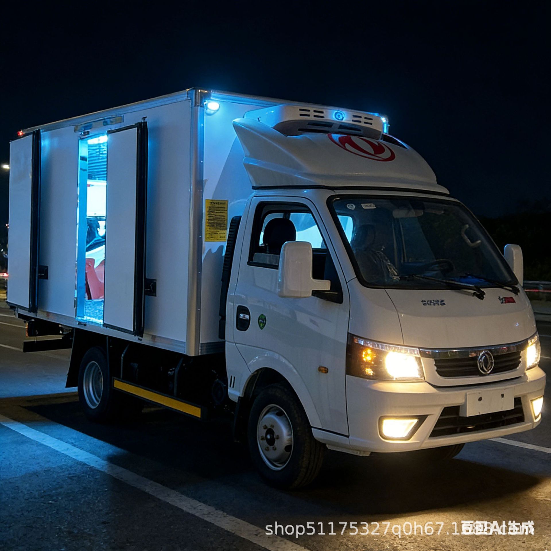 科创50ETF 今日走势预测 (3).png