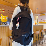 Оригинальная милая трендовая кукла, брелок, подвеска, украшение на сумку, милые животные, подарок на день рождения, оптовые продажи