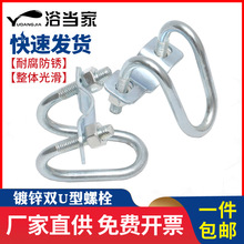 ʮֿpU͹ܿ\Fܿ461ai̶λ