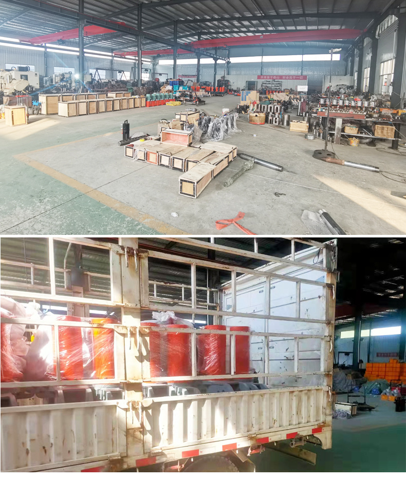 聊城蓝色--(25)_11